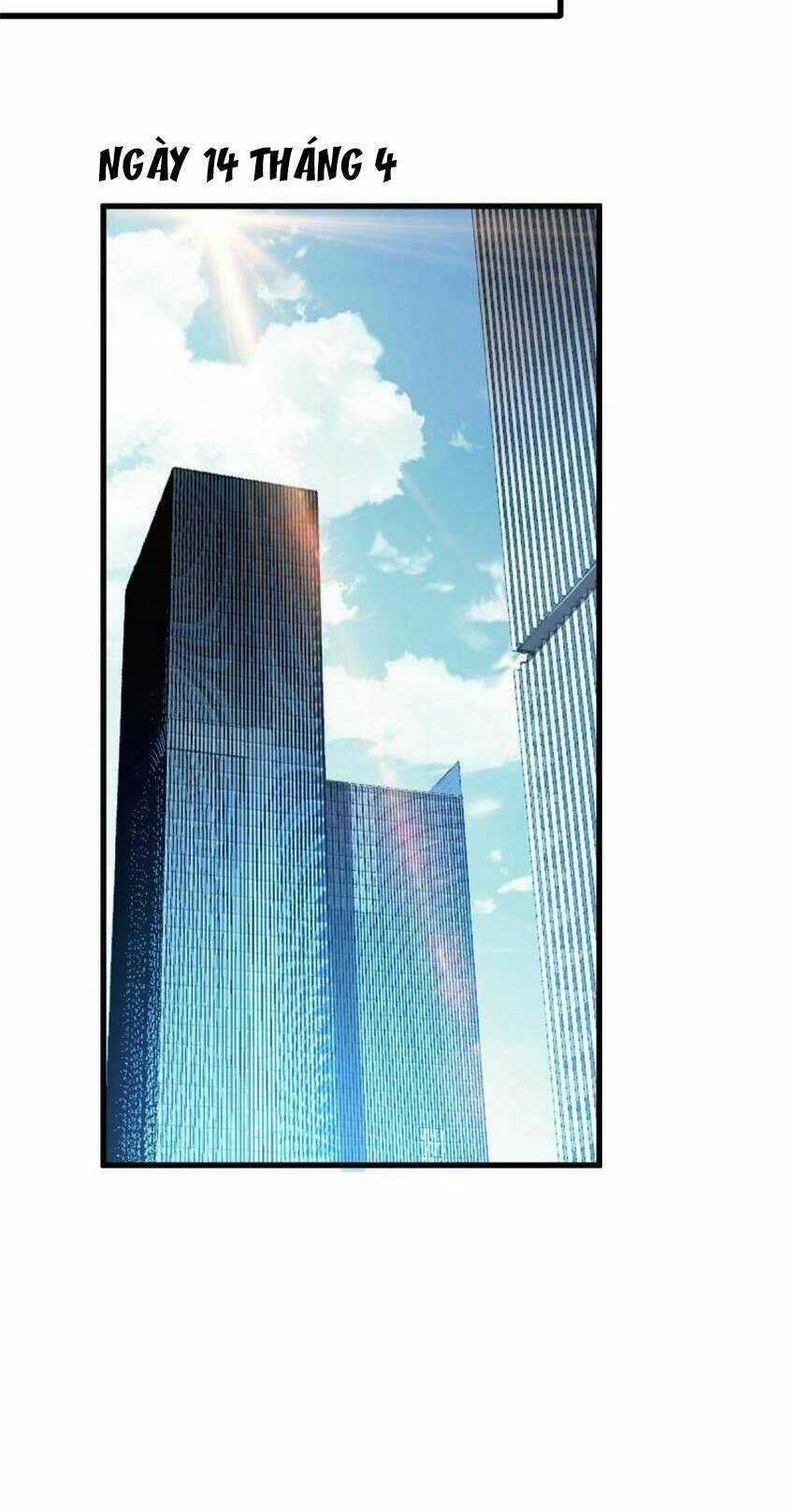 Thành Tỷ Phú Nhờ Thua Lỗ Game Chapter 51 trang 41