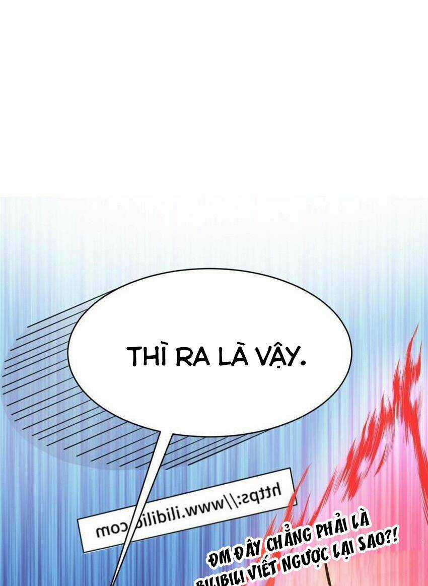 Thành Tỷ Phú Nhờ Thua Lỗ Game Chapter 52 trang 24