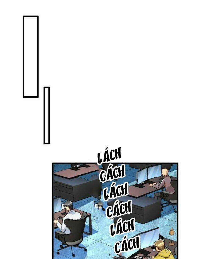 Thành Tỷ Phú Nhờ Thua Lỗ Game Chapter 52 trang 26