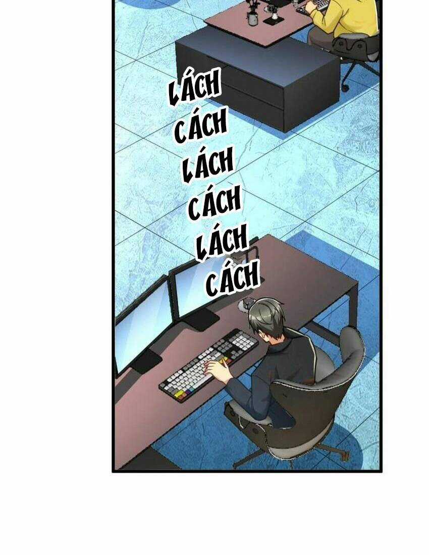 Thành Tỷ Phú Nhờ Thua Lỗ Game Chapter 52 trang 27