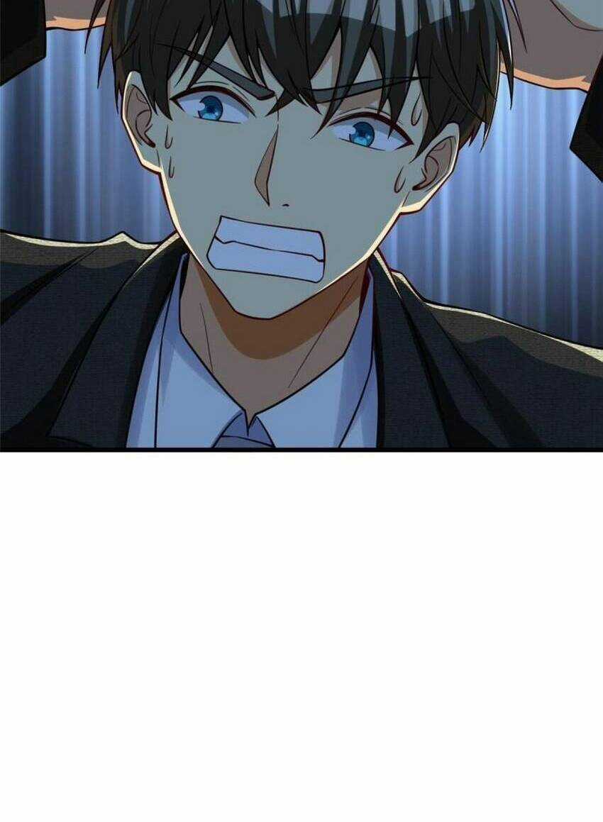 Thành Tỷ Phú Nhờ Thua Lỗ Game Chapter 52 trang 30