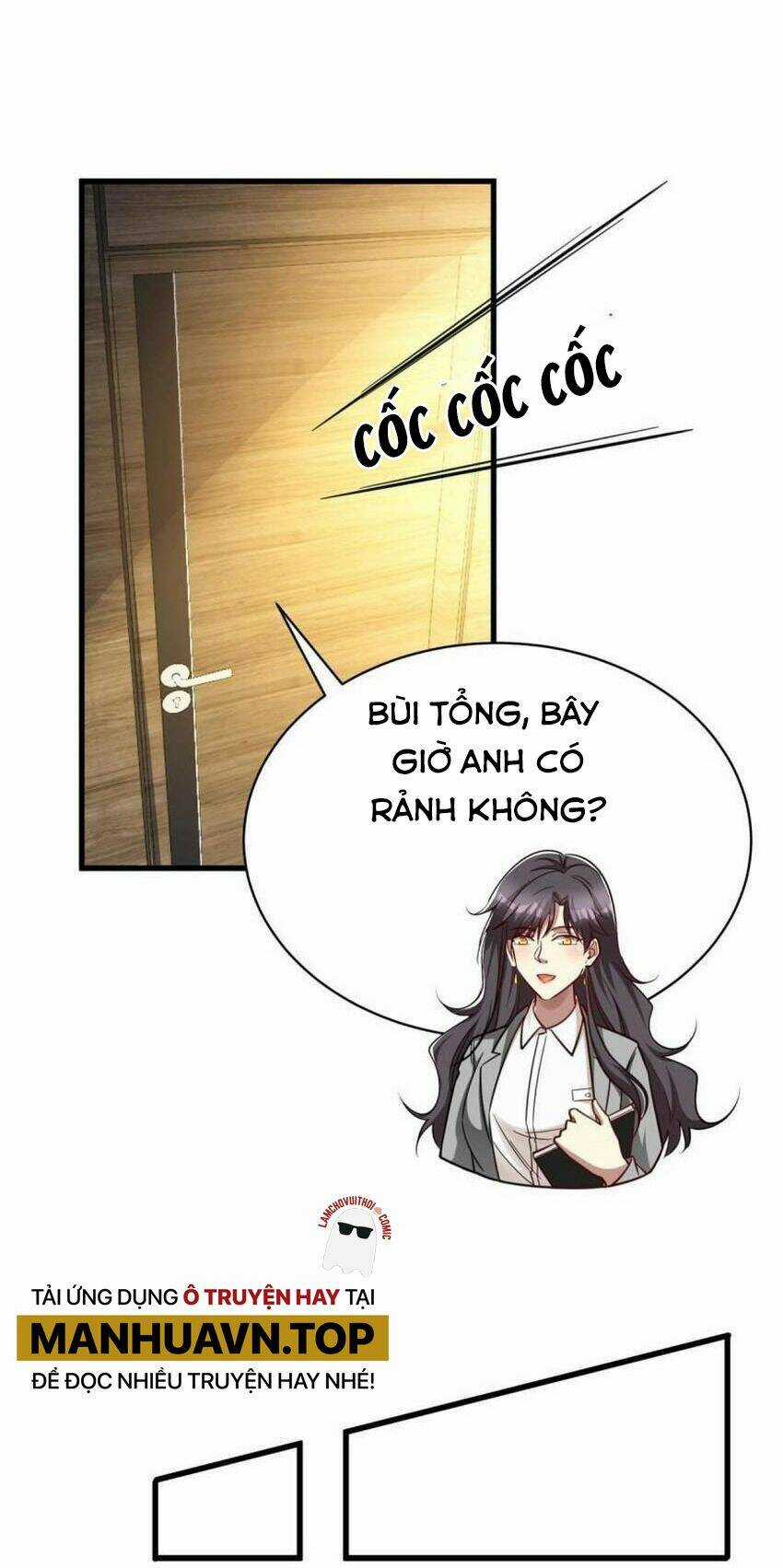 Thành Tỷ Phú Nhờ Thua Lỗ Game Chapter 52 trang 40