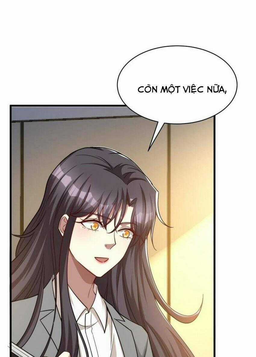 Thành Tỷ Phú Nhờ Thua Lỗ Game Chapter 52 trang 46