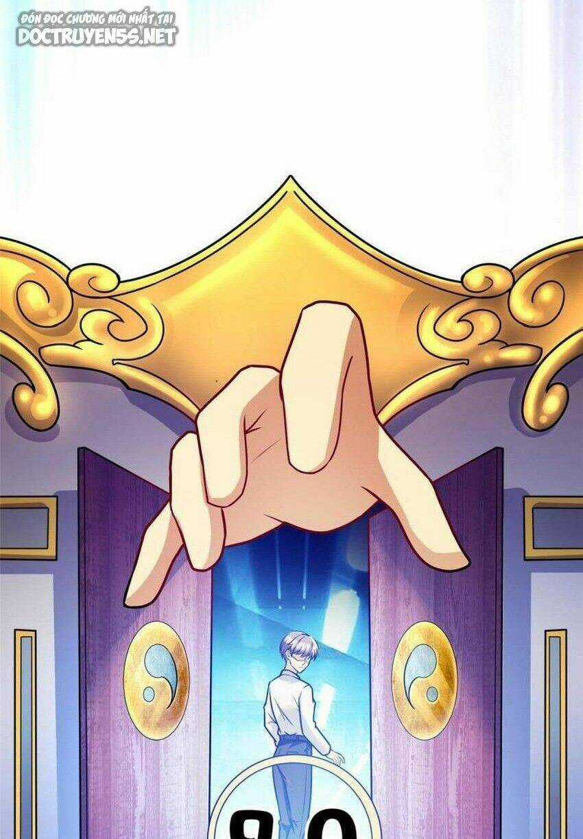 Thành Tỷ Phú Nhờ Thua Lỗ Game Chapter 53 trang 15