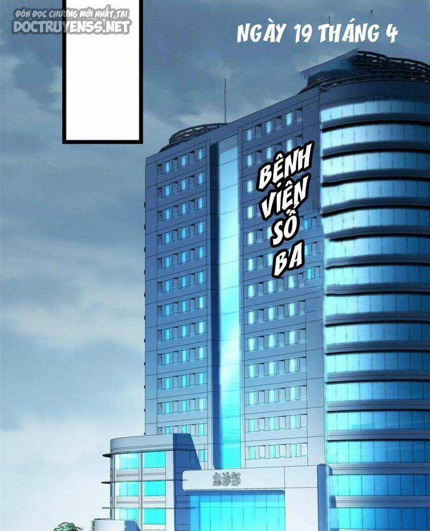 Thành Tỷ Phú Nhờ Thua Lỗ Game Chapter 53 trang 23