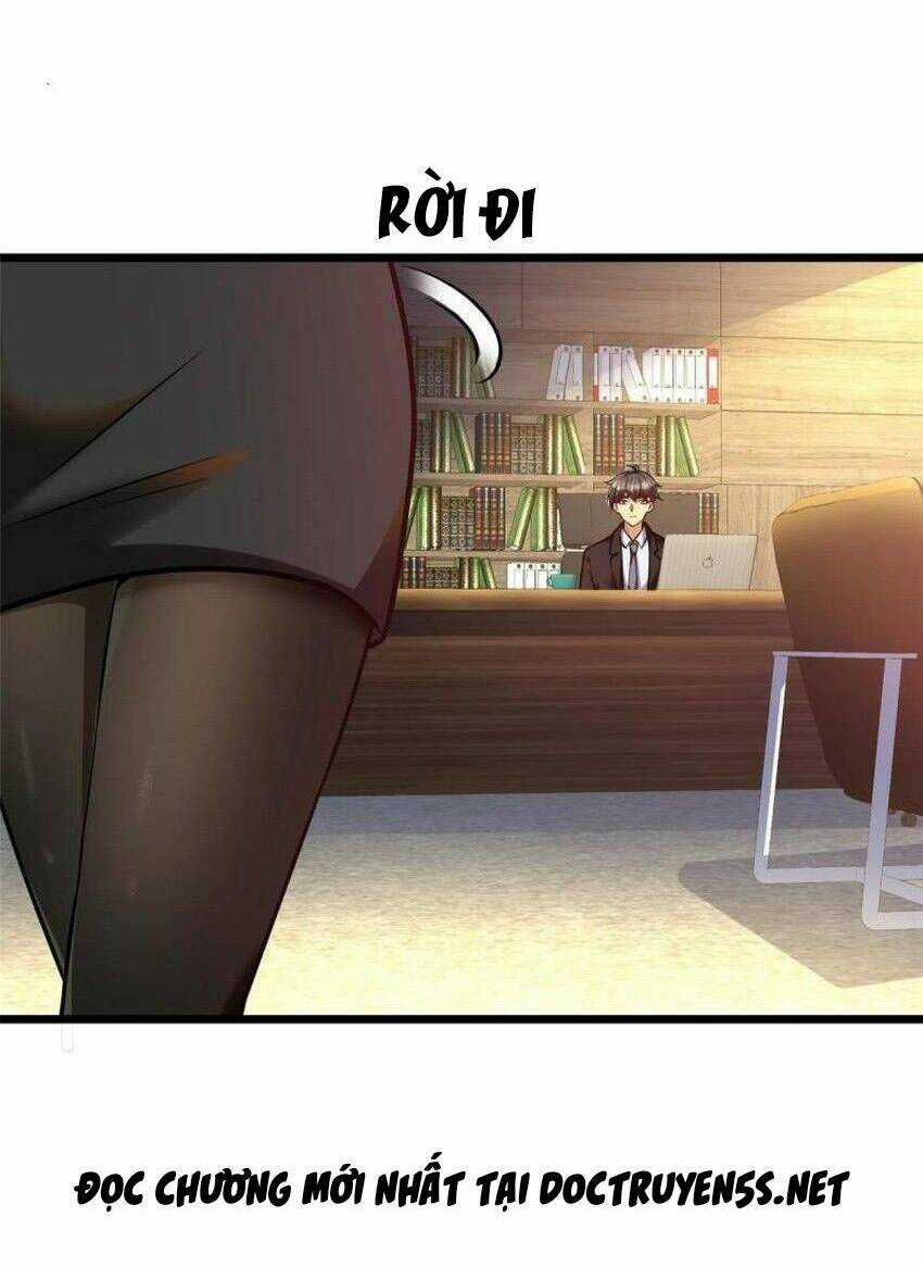 Thành Tỷ Phú Nhờ Thua Lỗ Game Chapter 53 trang 4