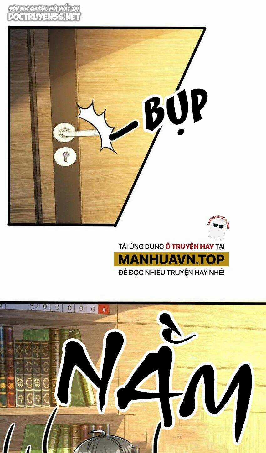 Thành Tỷ Phú Nhờ Thua Lỗ Game Chapter 53 trang 5