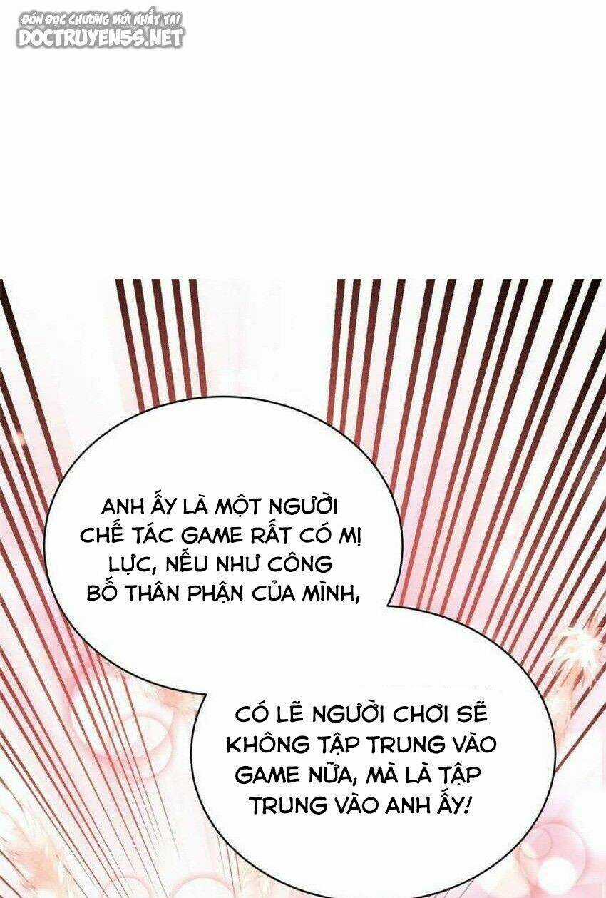 Thành Tỷ Phú Nhờ Thua Lỗ Game Chapter 54 trang 12