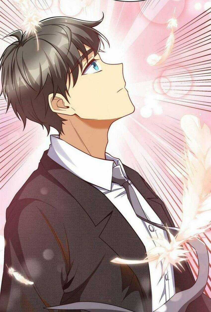 Thành Tỷ Phú Nhờ Thua Lỗ Game Chapter 54 trang 13