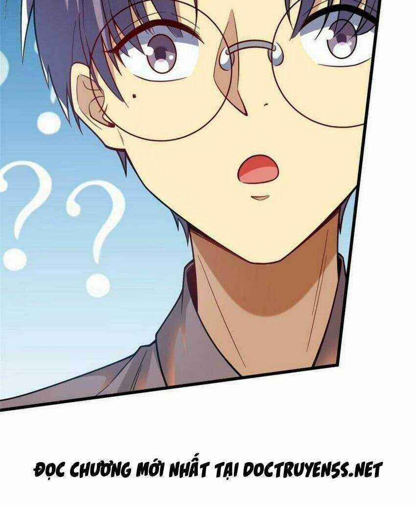 Thành Tỷ Phú Nhờ Thua Lỗ Game Chapter 54 trang 18