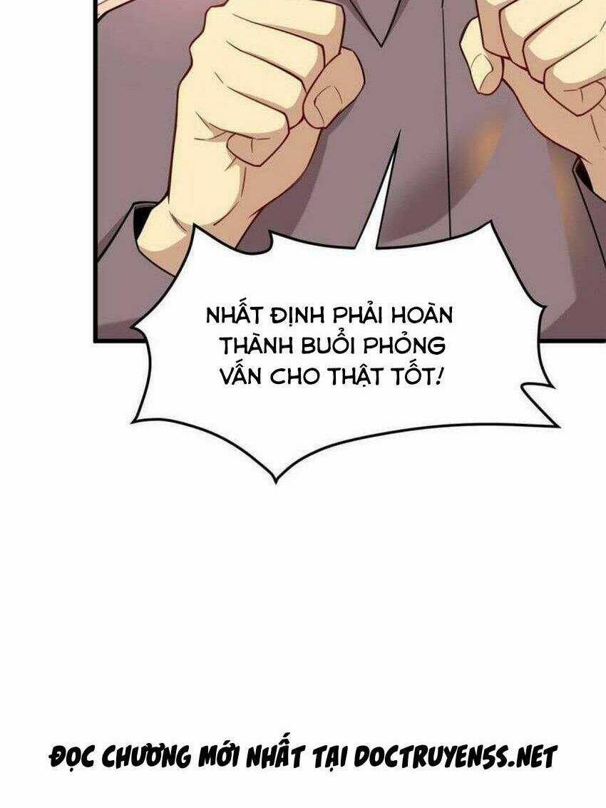 Thành Tỷ Phú Nhờ Thua Lỗ Game Chapter 54 trang 26