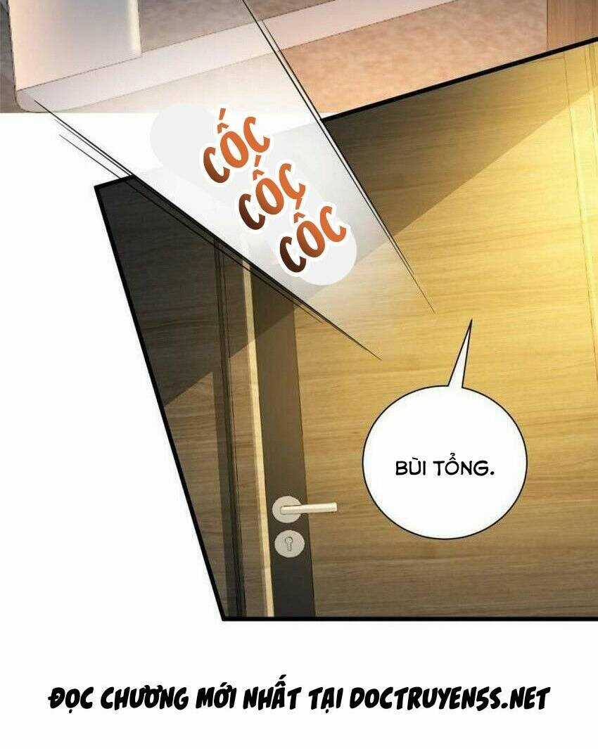 Thành Tỷ Phú Nhờ Thua Lỗ Game Chapter 54 trang 35