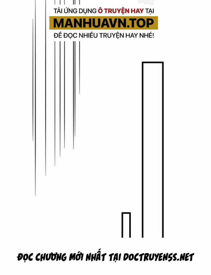 Thành Tỷ Phú Nhờ Thua Lỗ Game Chapter 54 trang 4