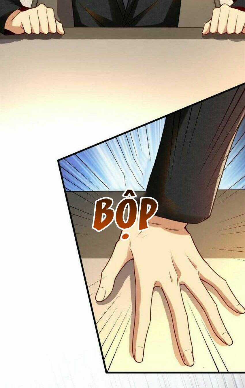 Thành Tỷ Phú Nhờ Thua Lỗ Game Chapter 56 trang 10