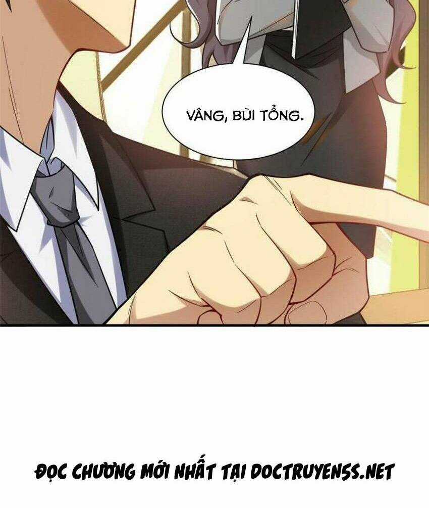 Thành Tỷ Phú Nhờ Thua Lỗ Game Chapter 56 trang 17