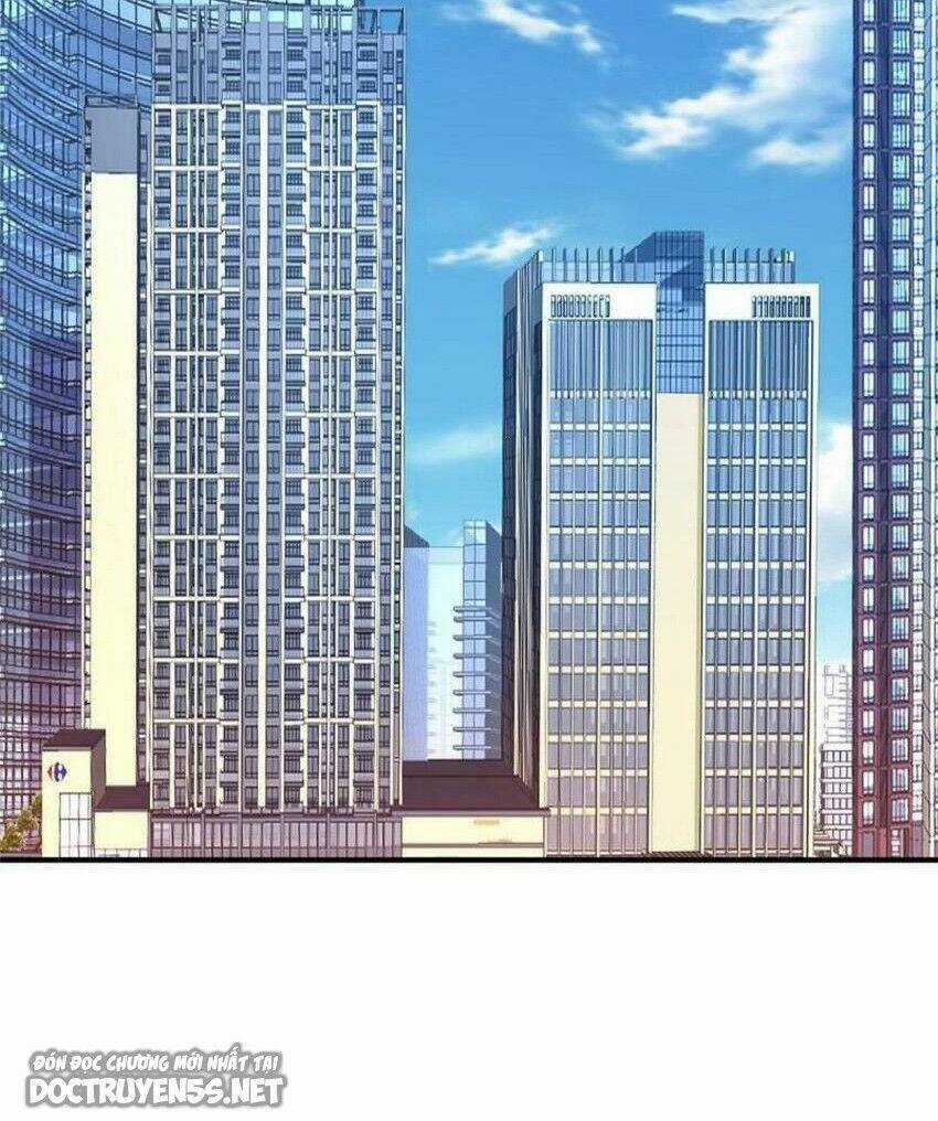 Thành Tỷ Phú Nhờ Thua Lỗ Game Chapter 56 trang 2