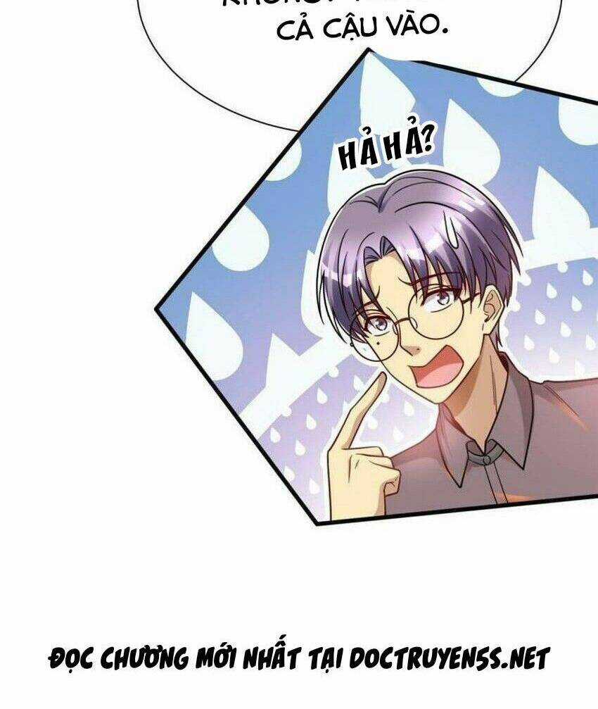 Thành Tỷ Phú Nhờ Thua Lỗ Game Chapter 56 trang 21