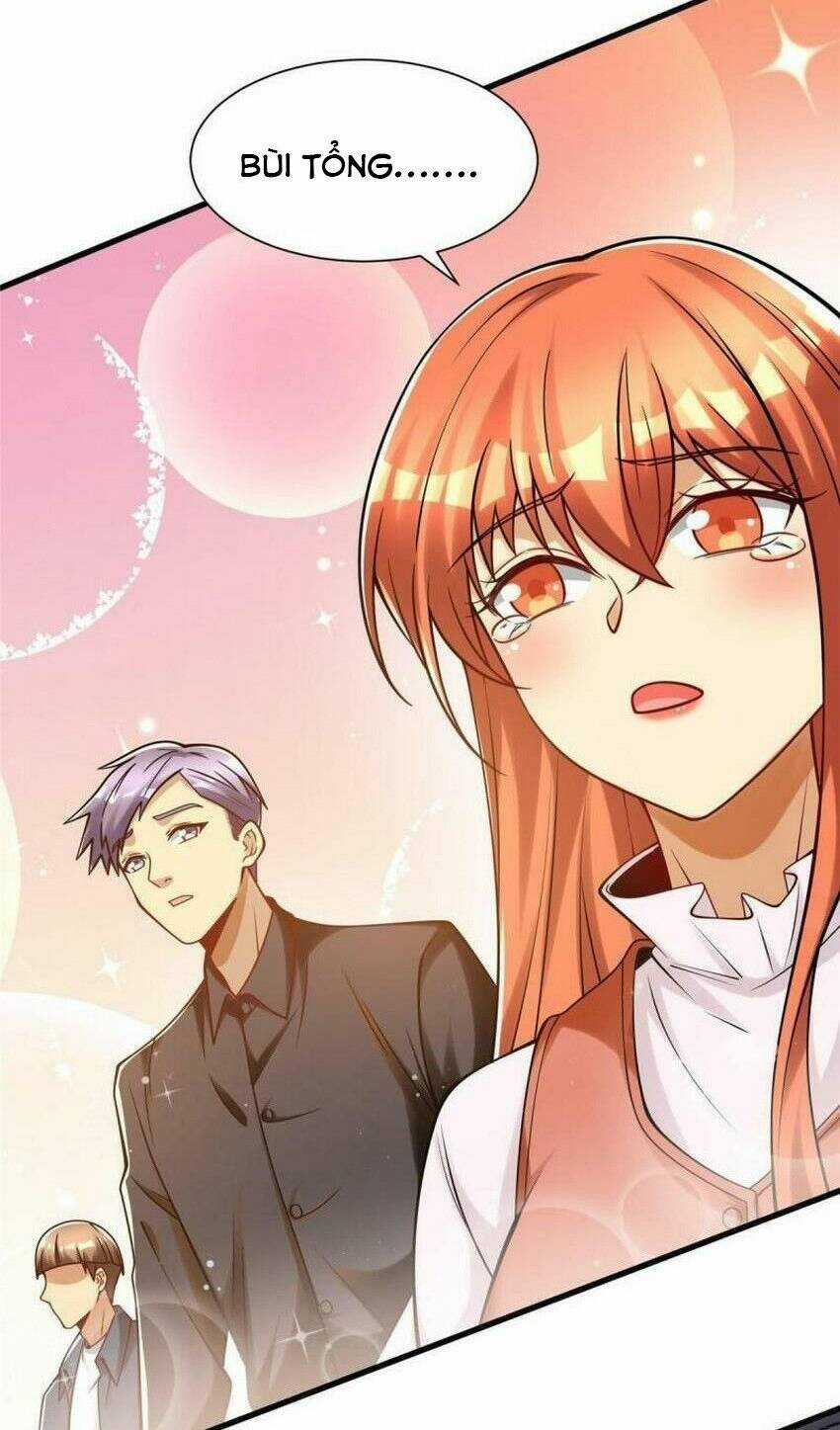 Thành Tỷ Phú Nhờ Thua Lỗ Game Chapter 56 trang 54