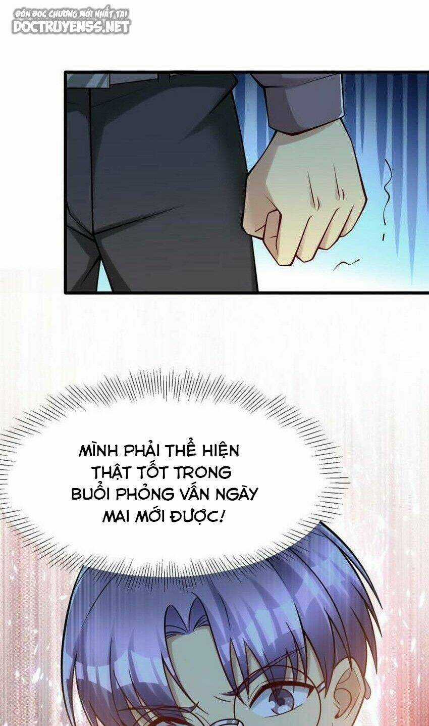 Thành Tỷ Phú Nhờ Thua Lỗ Game Chapter 56 trang 57