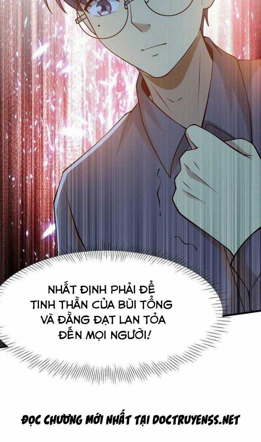 Thành Tỷ Phú Nhờ Thua Lỗ Game Chapter 56 trang 58