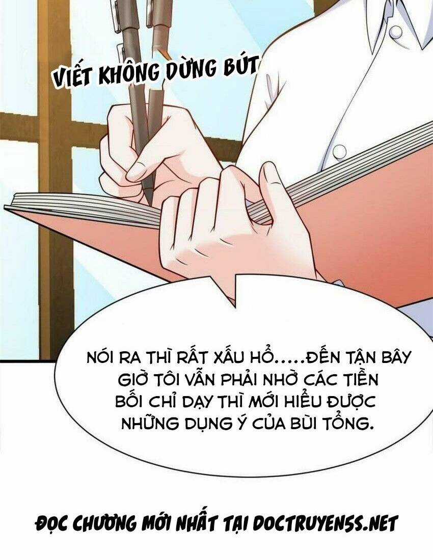 Thành Tỷ Phú Nhờ Thua Lỗ Game Chapter 57 trang 10