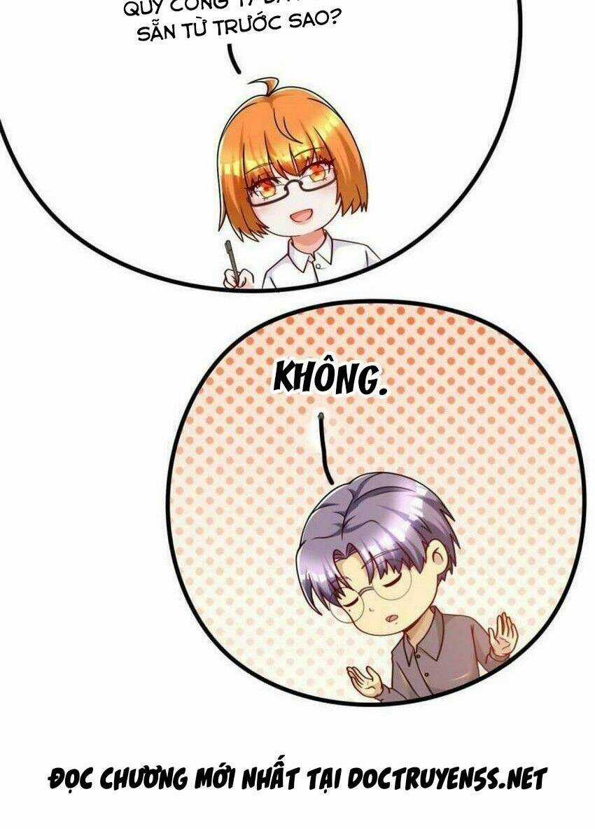 Thành Tỷ Phú Nhờ Thua Lỗ Game Chapter 57 trang 12