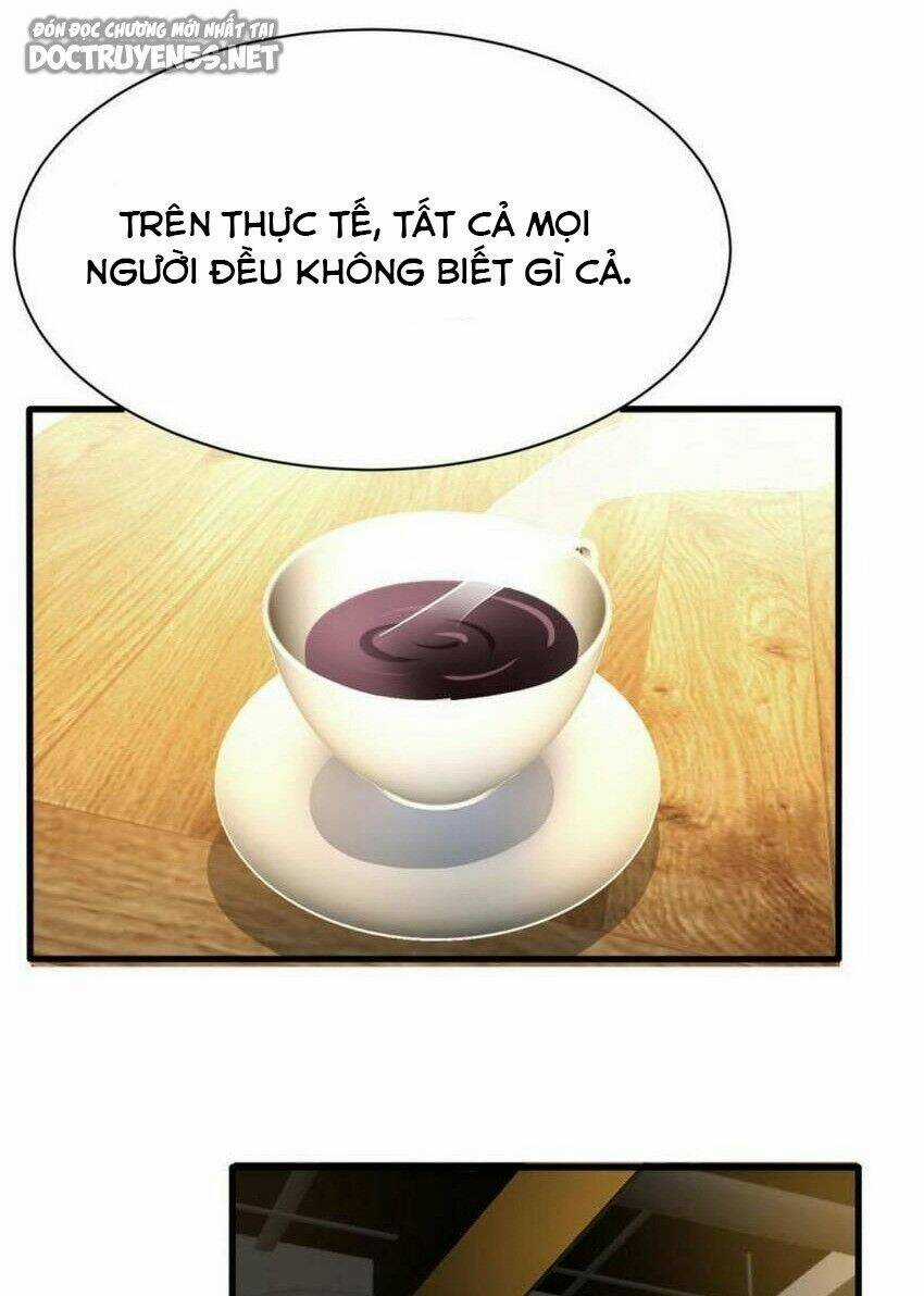 Thành Tỷ Phú Nhờ Thua Lỗ Game Chapter 57 trang 13