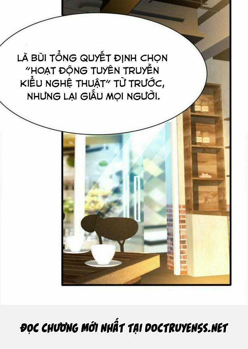 Thành Tỷ Phú Nhờ Thua Lỗ Game Chapter 57 trang 14