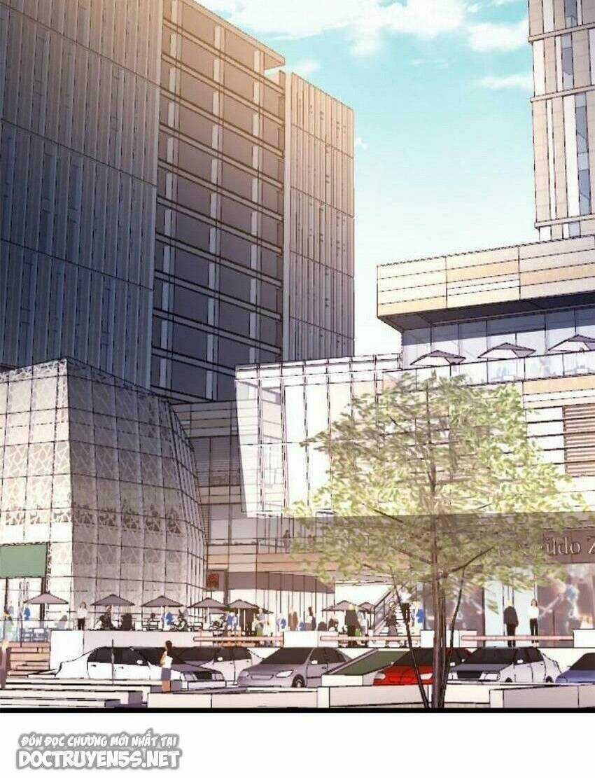 Thành Tỷ Phú Nhờ Thua Lỗ Game Chapter 57 trang 2