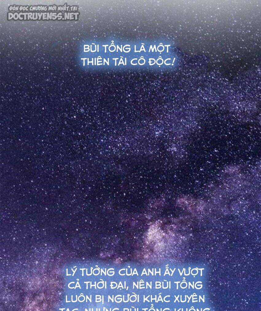 Thành Tỷ Phú Nhờ Thua Lỗ Game Chapter 57 trang 25