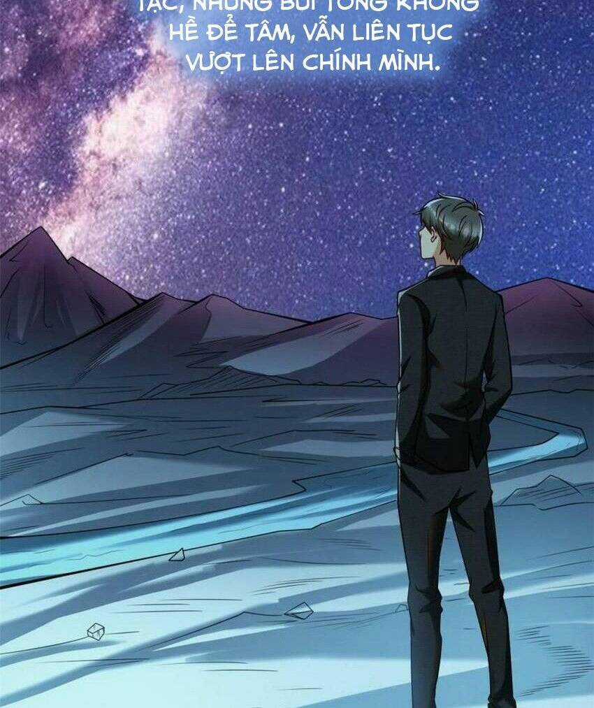 Thành Tỷ Phú Nhờ Thua Lỗ Game Chapter 57 trang 26