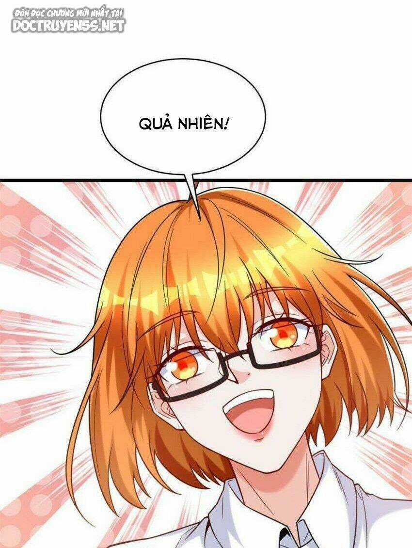 Thành Tỷ Phú Nhờ Thua Lỗ Game Chapter 57 trang 31