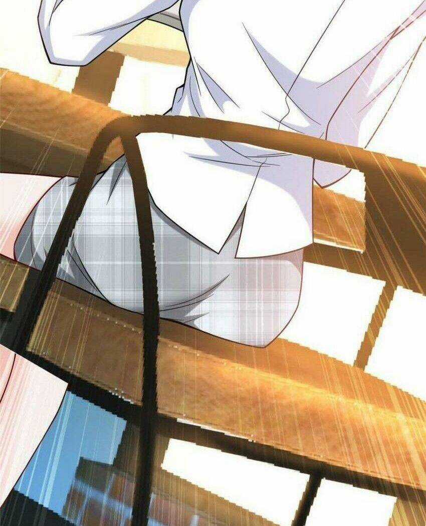 Thành Tỷ Phú Nhờ Thua Lỗ Game Chapter 57 trang 39