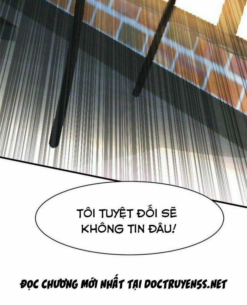 Thành Tỷ Phú Nhờ Thua Lỗ Game Chapter 57 trang 40