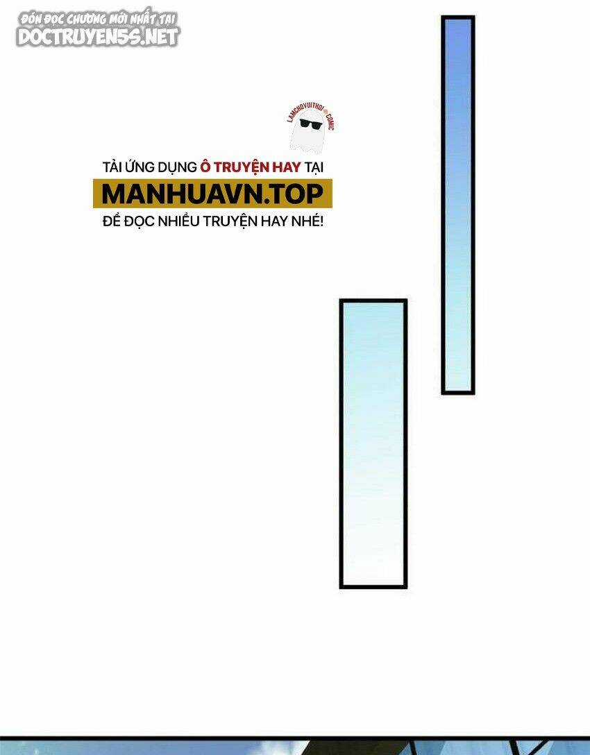 Thành Tỷ Phú Nhờ Thua Lỗ Game Chapter 57 trang 41