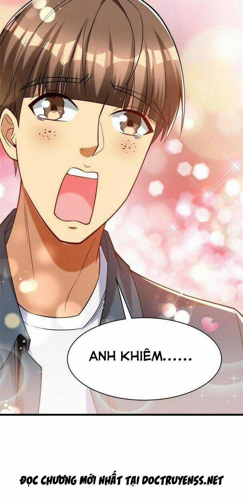 Thành Tỷ Phú Nhờ Thua Lỗ Game Chapter 57 trang 58