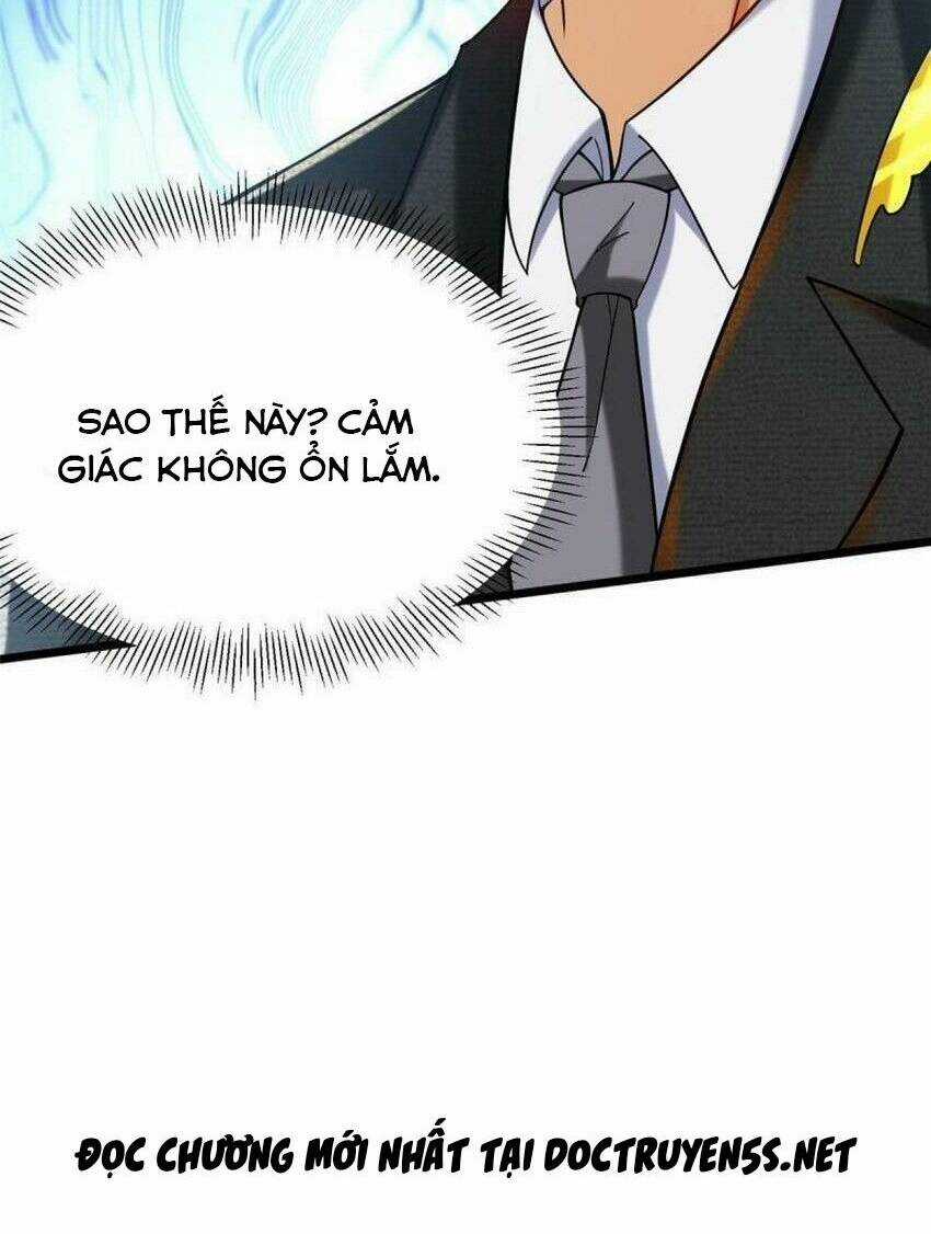 Thành Tỷ Phú Nhờ Thua Lỗ Game Chapter 58 trang 30