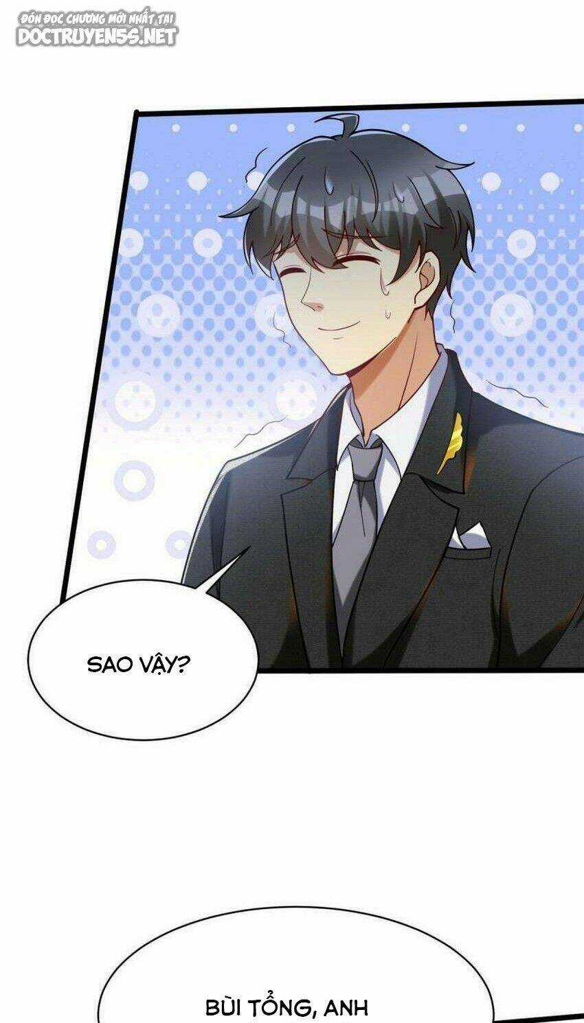 Thành Tỷ Phú Nhờ Thua Lỗ Game Chapter 58 trang 39