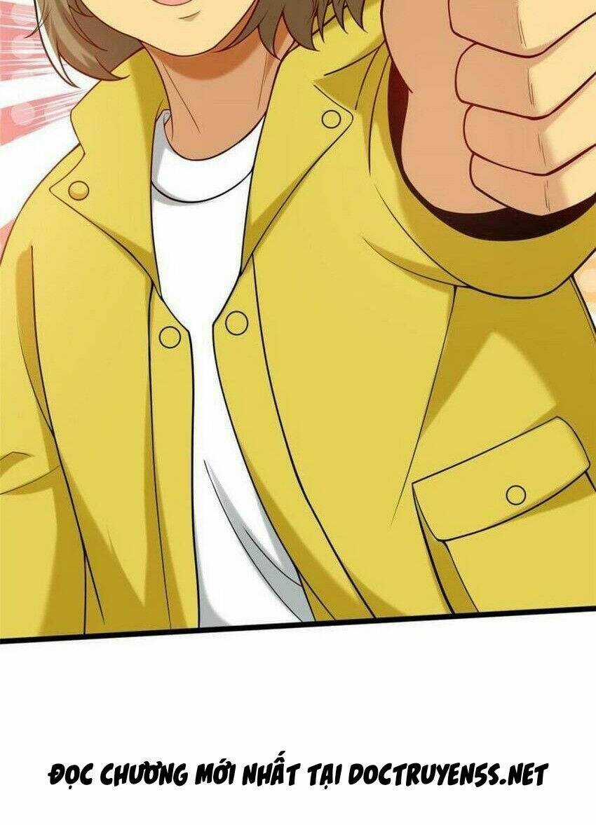 Thành Tỷ Phú Nhờ Thua Lỗ Game Chapter 58 trang 42