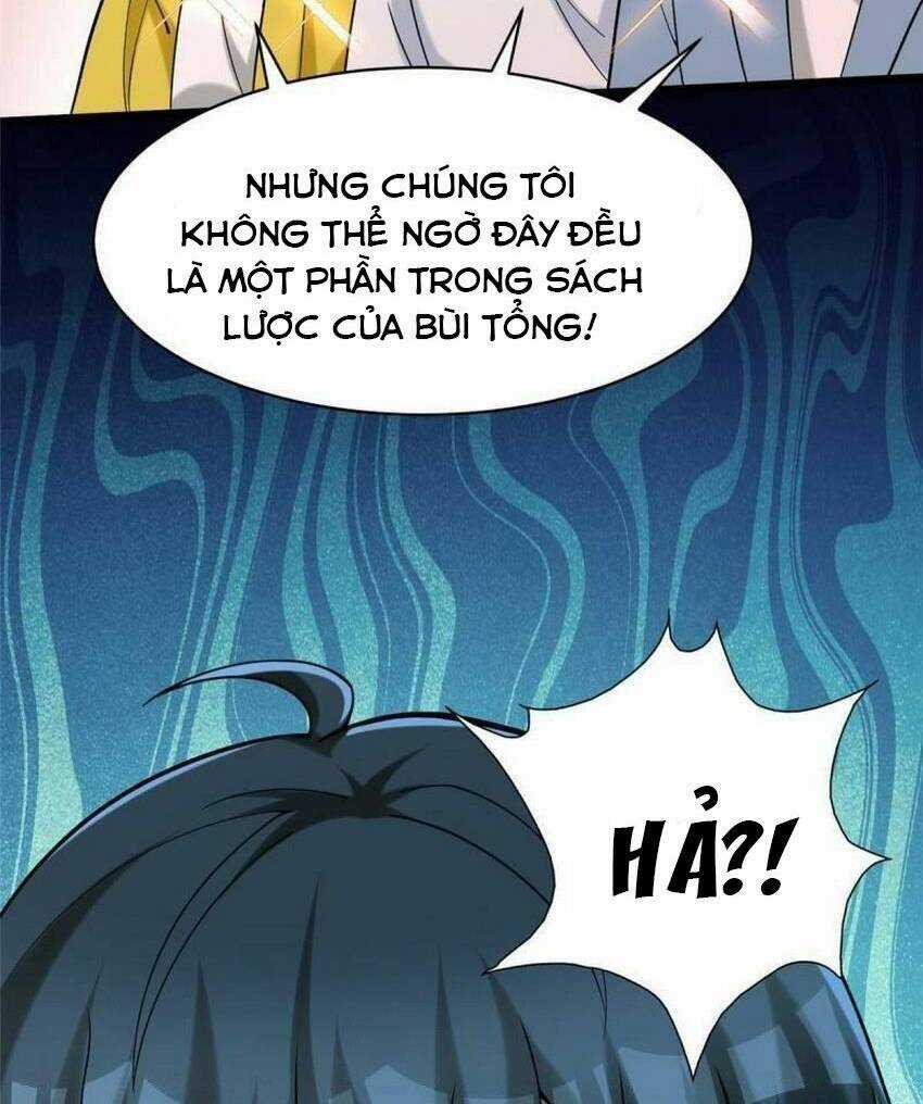 Thành Tỷ Phú Nhờ Thua Lỗ Game Chapter 58 trang 45