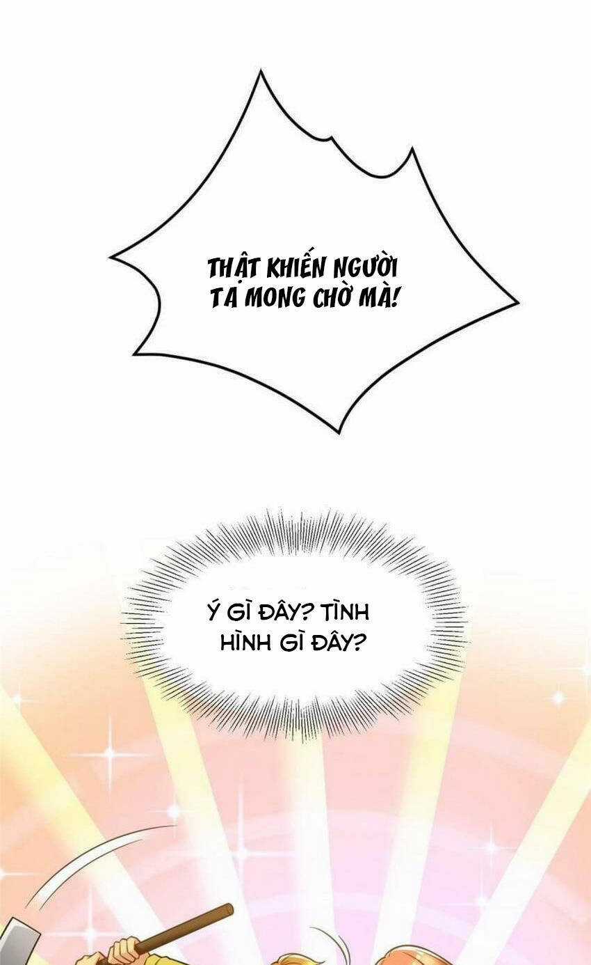 Thành Tỷ Phú Nhờ Thua Lỗ Game Chapter 59 trang 11