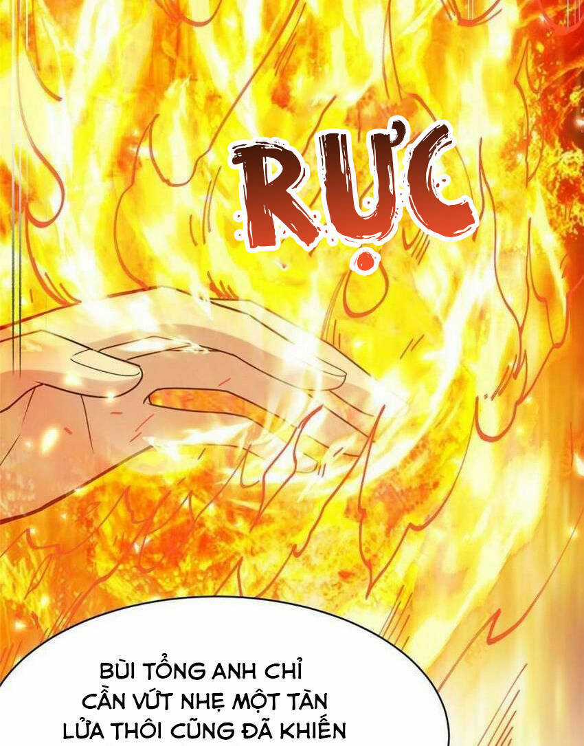 Thành Tỷ Phú Nhờ Thua Lỗ Game Chapter 59 trang 2