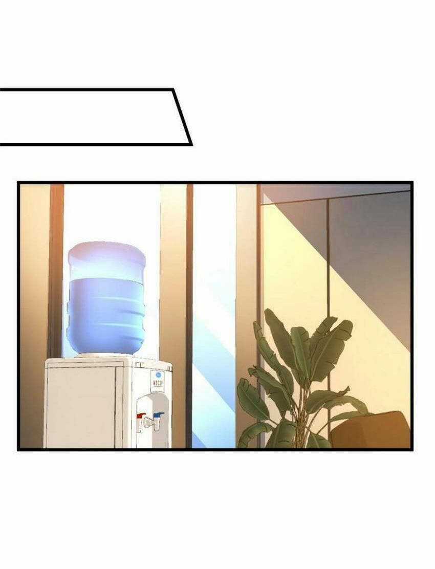 Thành Tỷ Phú Nhờ Thua Lỗ Game Chapter 59 trang 20