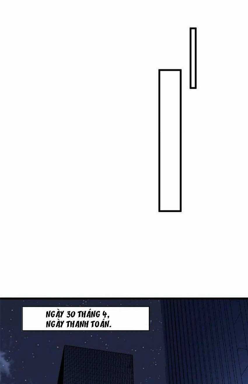 Thành Tỷ Phú Nhờ Thua Lỗ Game Chapter 59 trang 38