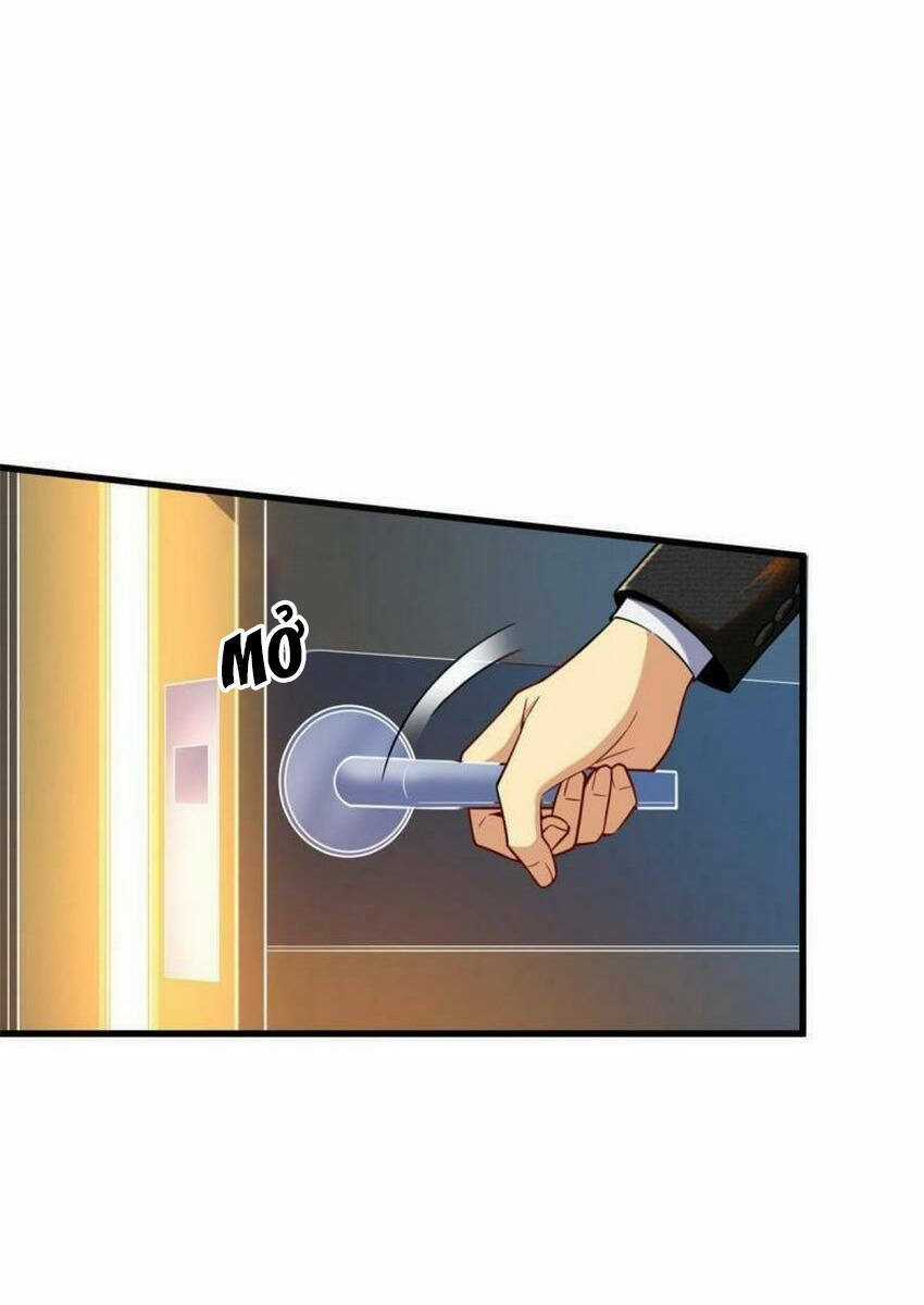 Thành Tỷ Phú Nhờ Thua Lỗ Game Chapter 59 trang 48