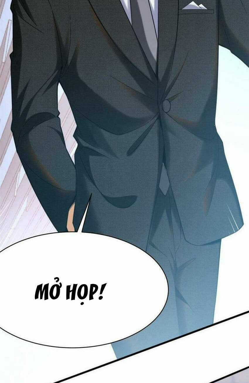 Thành Tỷ Phú Nhờ Thua Lỗ Game Chapter 59 trang 51