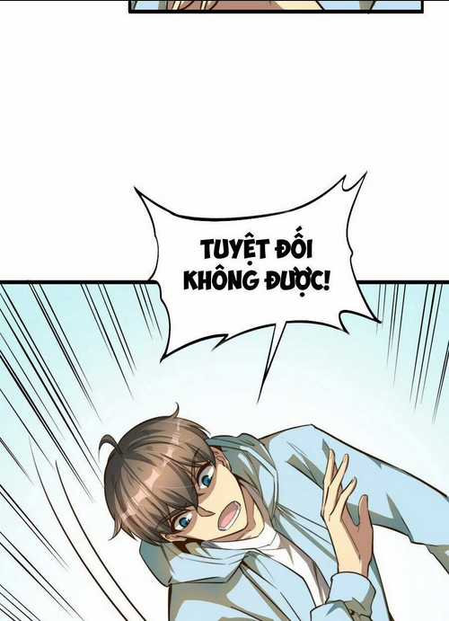 Thành Tỷ Phú Nhờ Thua Lỗ Game Chapter 6 trang 12