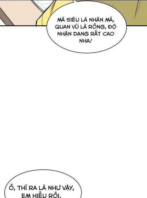Thành Tỷ Phú Nhờ Thua Lỗ Game Chapter 6 trang 18