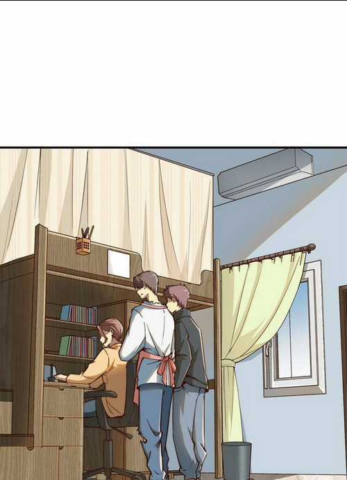 Thành Tỷ Phú Nhờ Thua Lỗ Game Chapter 6 trang 26