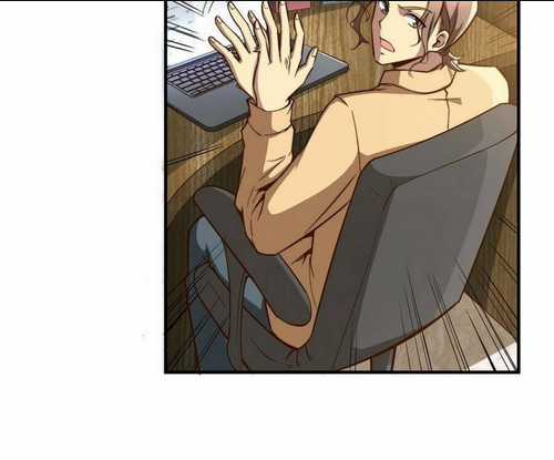 Thành Tỷ Phú Nhờ Thua Lỗ Game Chapter 6 trang 30